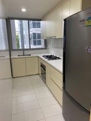 The Estuary (D27), Condominium #560766211